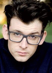 Moshe Kasher