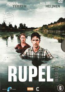 Rupel