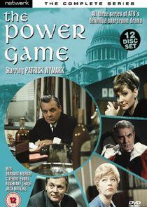 The Power Game