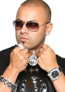 Wisin