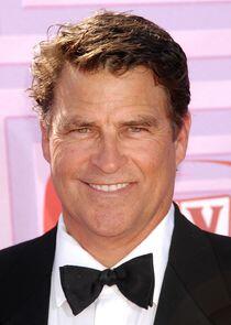 Ted McGinley