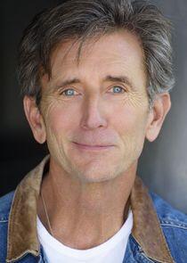 Matt McCoy