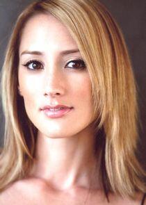 Bree Turner