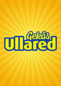 Ullared