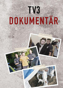 TV3 Dokumentar