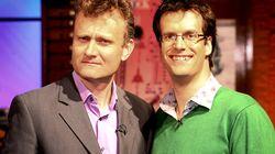 Hugh Dennis