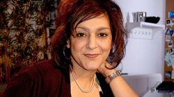 Meera Syal