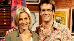 Emily Maitlis