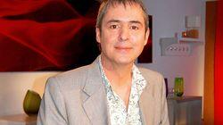 Neil Morrissey