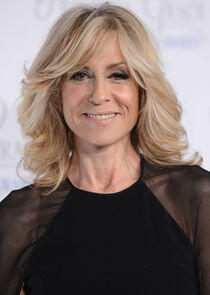 Judith Light