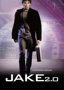 Jake 2.0