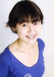 Miyako Ito