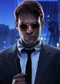 Matt Murdock / Daredevil