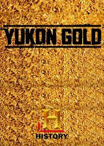 Yukon Gold