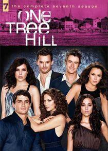 One Tree Hill - Season 7