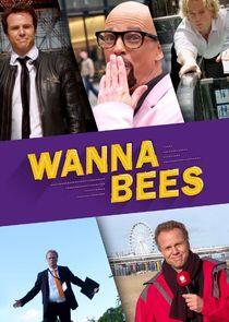 Wannabees