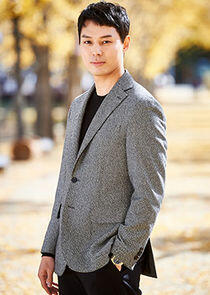 Han Jae Hyuk