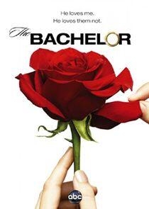 The Bachelor - Season 16