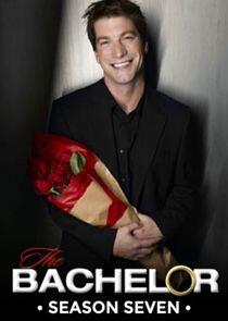 The Bachelor - Season 7