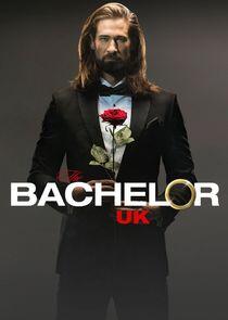 The Bachelor - Season 6