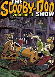 The Scooby-Doo Show - Season 3