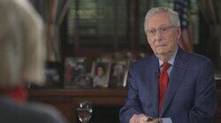 What Will Mitch Do? | Robert Lighthizer | A Psychedelic Journey