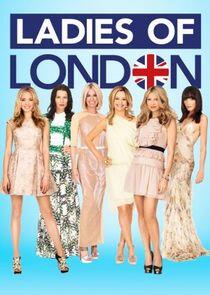 Ladies of London