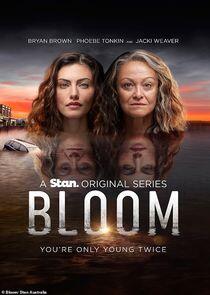 Bloom - Season 1