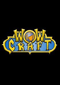 WowCraft