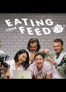 Eating Your Feed