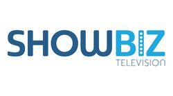 logo of ShowBiz