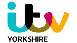 ITV Yorkshire