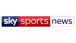 logo of Sky Sports News