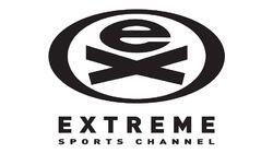 Extreme Sports Channel