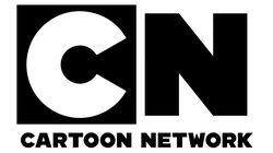 logo of Cartoon Network