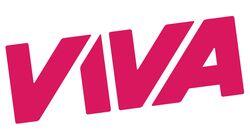 logo of Viva