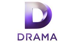 logo of U&Drama