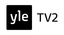 logo of Yle TV2