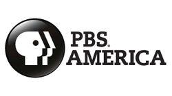 PBS America