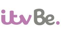 ITVBe