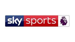 logo of Sky Sports Premier League