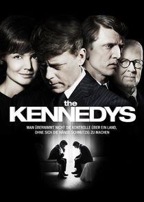 The Kennedys