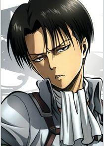 Levi