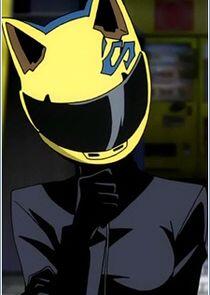 Sturluson, Celty