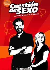 Cuestión de Sexo