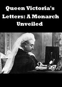 Queen Victoria's Letters: A Monarch Unveiled