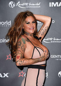 Jemma Lucy