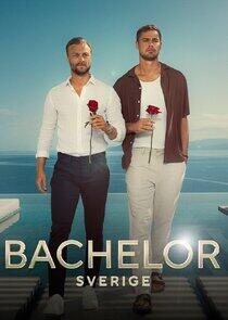 Bachelor Sverige Bachelor Sverige