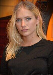 Camille Razat Camille Razat