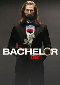 The Bachelor The Bachelor